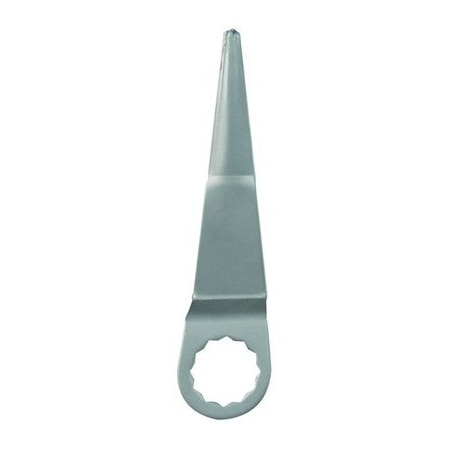 Astro Pneumatic BLADE BENT  90MM F/WINDK AOWINDK-08F